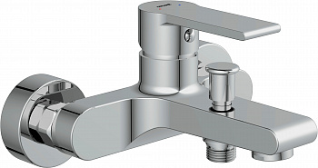  Cersanit Brasko 63021    , 