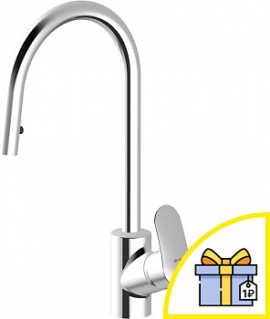  AM.PM Like F8012000    +  AM.PM  30    