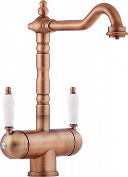 ��������� Omoikiri Amagasaki B ��� �������� �����