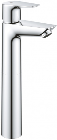 ��������� Grohe Start Edge 23777001 ��� ��������