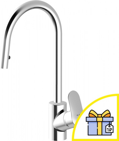  AM.PM Like F8012000    +  AM.PM  30    