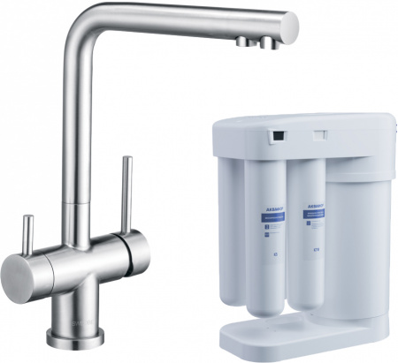  Swedbe Selene Plus K8144M     ,  