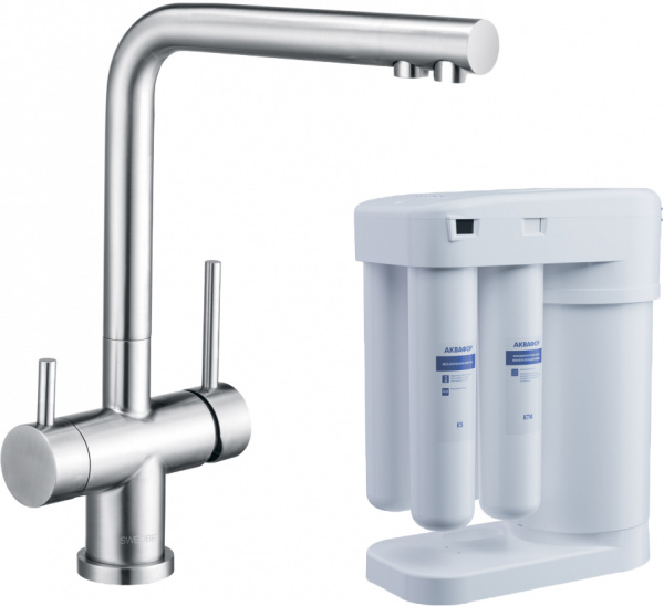  Swedbe Selene Plus K8144M     ,  