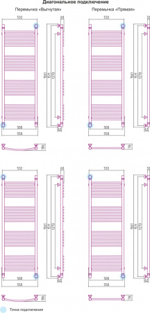 ������� ����������������� ������� ������ 1500�500 ���.00-0101-1550