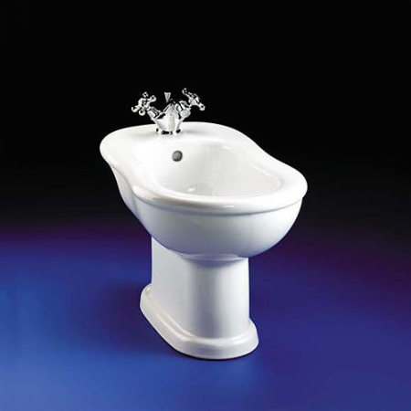  Ideal Standard Reflections B9655AA  