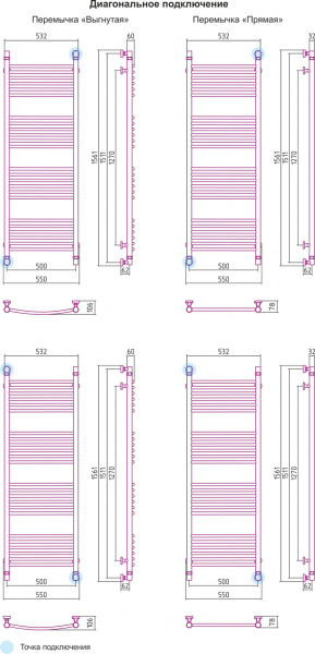     1500500 .00-0101-1550