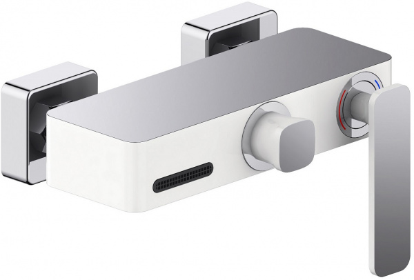  Timo Torne 4314/00-16Y    