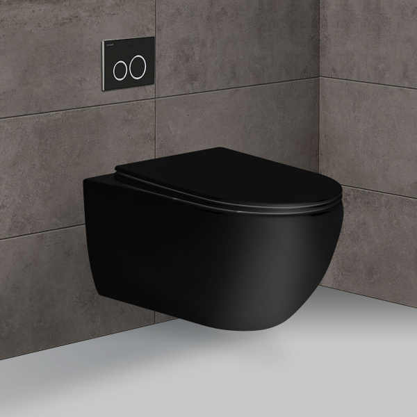 ������ ��������� Vincea Evo VT1-34MB