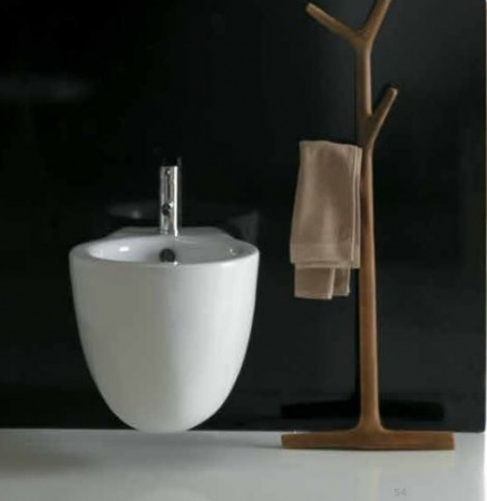 ���� ��������� Galassia Ergo 7110