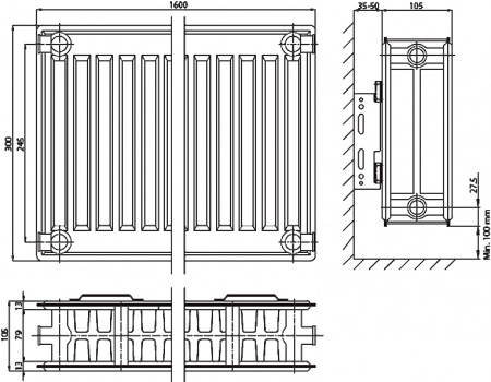   Elsen ERK 220316  22