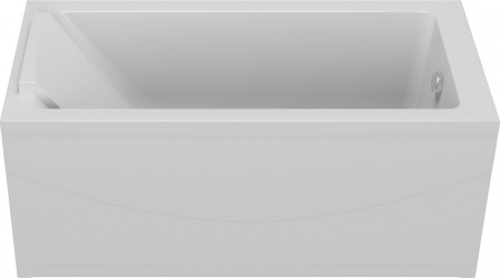 Акриловая ванна Jacob Delafon Sofa 150x70 Акриловая ванна Jacob Delafon Sofa 150x70