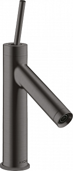  Axor Starck 10117340  ,  