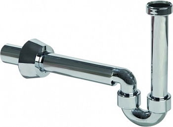    Geberit 151.108.21.1 