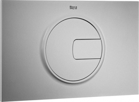   Roca PRO In-Wall PL4 