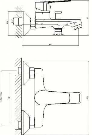 ������� �������� Orange Loop M26-311cr