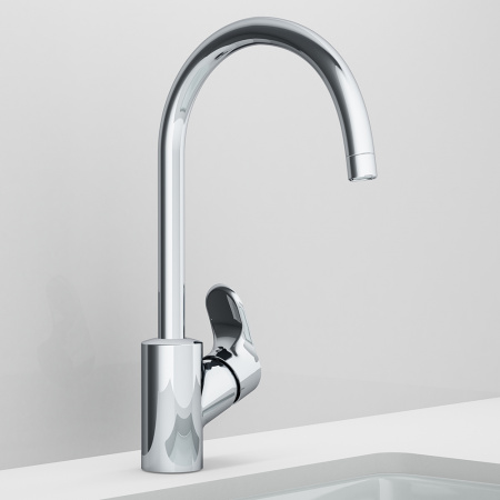  AM.PM Like F8007032    +  AM.PM  30    