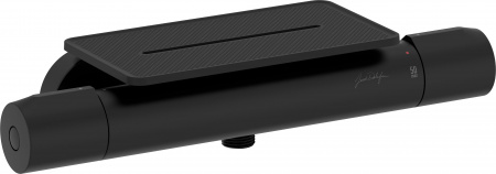  Jacob Delafon Metro E21767-BL    