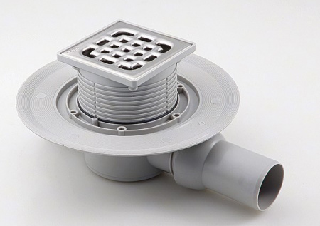 ������� ���� Viega Advantix 557119