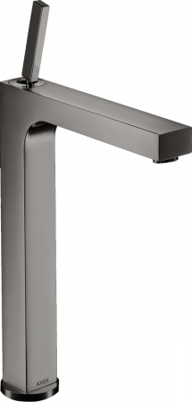  Axor Citterio 39020330  ,  