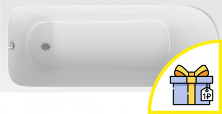   AM.PM Sense new 17070 +  AM.PM  30    