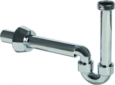    Geberit 151.108.21.1 