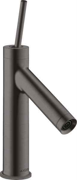  Axor Starck 10117340  ,  