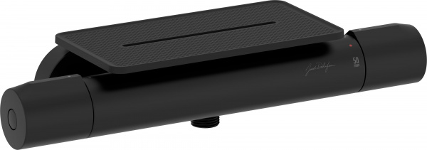  Jacob Delafon Metro E21767-BL    