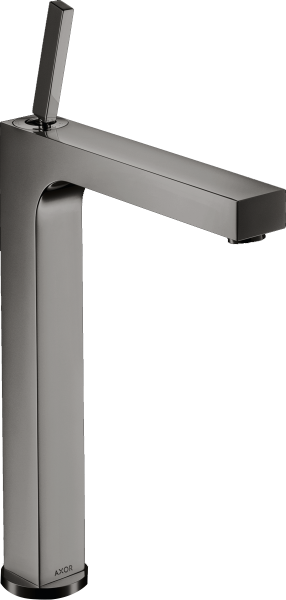  Axor Citterio 39020330  ,  