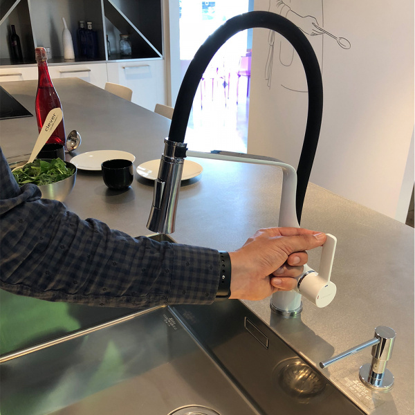  Clever Chef 99733   , 