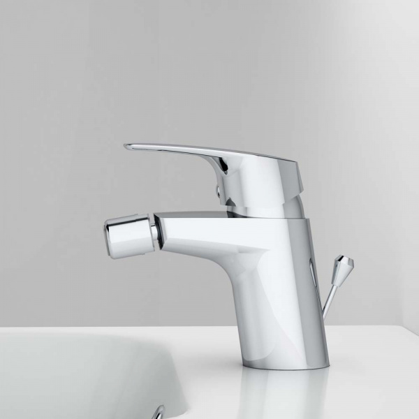  AM.PM Gem F9083100  ,   