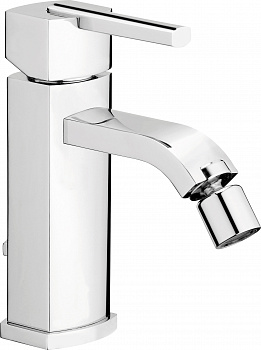  Webert Azeta AZ840102015   