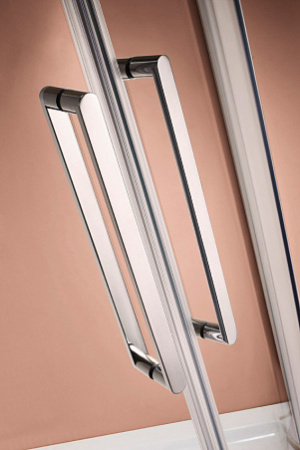   Cezares STYLUS-O-M-R-2-100-C-Cr 100  