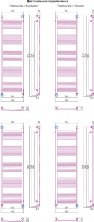 ������� ����������������� ������� ������ (������) 1800�500 ���.00-0102-1850