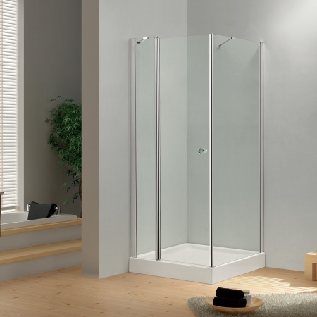   Cezares Triumph A22 100 P Cr 100  