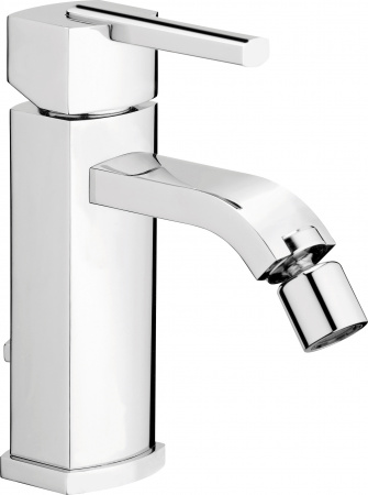  Webert Azeta AZ840102015   