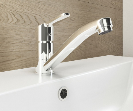  Dorff Norma D1000000  