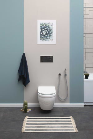 ������ ��������� Aquanet Glide 210772