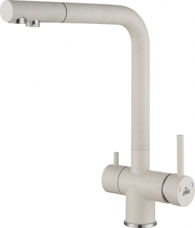  Paulmark Skalen Sk213020-328   