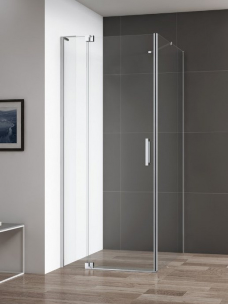   Cezares Slider AH1 90 C Cr