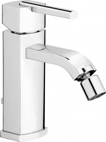  Webert Azeta AZ840102015   