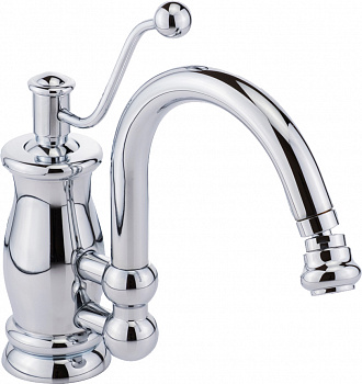  Migliore Vivaldi 19539  , 