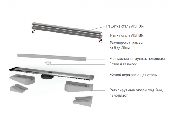   Berges Wasserhaus B1 Antik 091027 90   