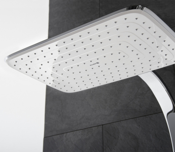   Kludi Freshline 6440005-00 4026 