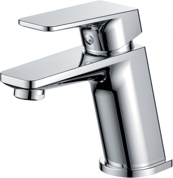  Olive'S Aragon 10100AN  