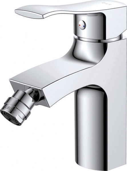  D&K Nurnberg Bayern DA1142201  