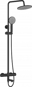 ������� ������ Agger Thermo A2461144