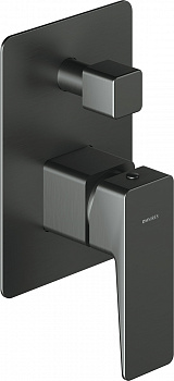  Omnires Parma PM7435GR   ,    , 