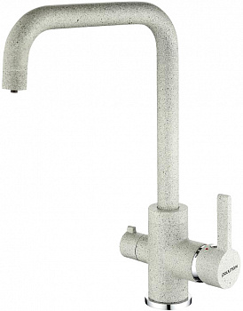  Paulmark Logas Lo213021-310   , 