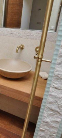   Margaroli Arcobaleno 616OBB-1650 