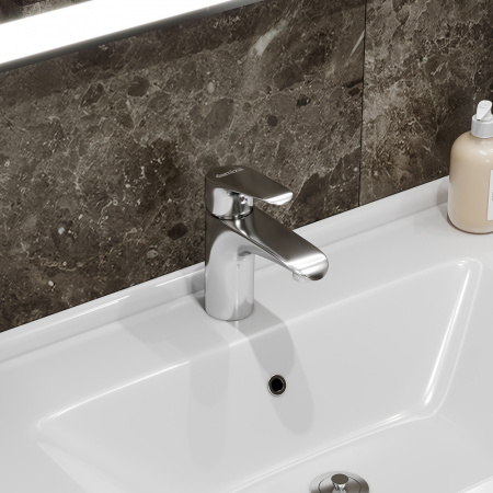  Damixa RedBlu Origin Evo 820210000  